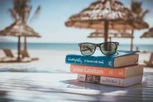 link-hoang-UoqAR2pOxMo-unsplash